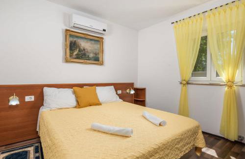 Holiday Home Diana by Interhome - Photo 25