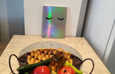 Isidora Apartments - Foto 10