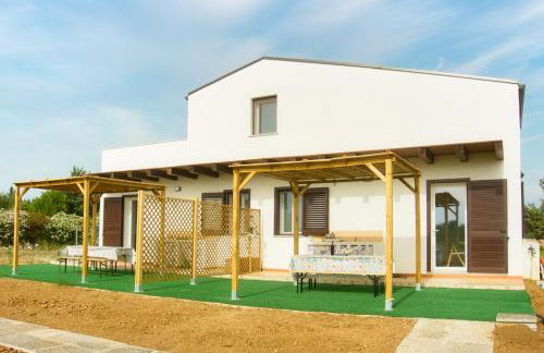 Guesthouse I Tramonti - Foto 20