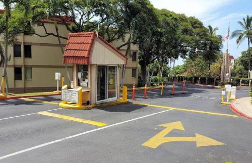 Valley Vibes and Beach Bliss Condo for Family Nomads - Foto 24