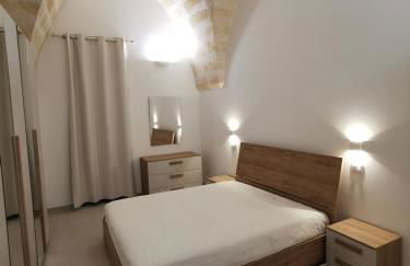 A Casa di Tina - Foto 1