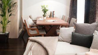 Claverley Court Apartments Knightsbridge - Foto 4