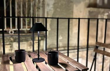 Domus Dionisio Apt by Addler House Ospitality - Photo 34