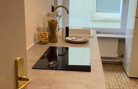 Apartment BA123 - Foto 20