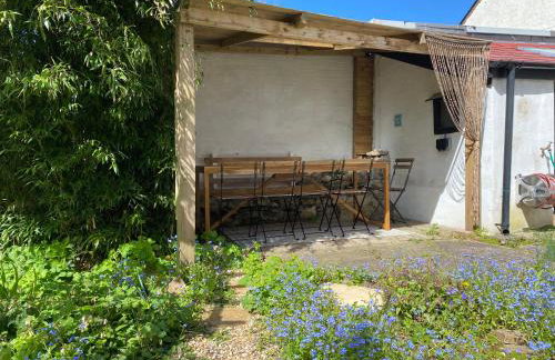 Seaside Georgian gem - Foto 15