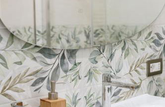 Botanic Apartments - Rooms - Foto 24