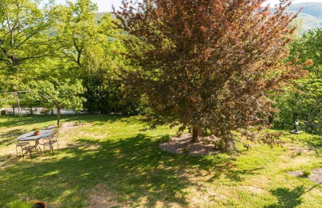 Casa La Primula - Foto 17