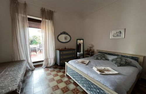 My Happy Place in Costa Smeralda - Foto 10