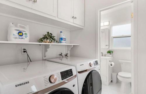 Cascade Cove - Heated Pool Spa - Billiards and Lounge - Foto 18