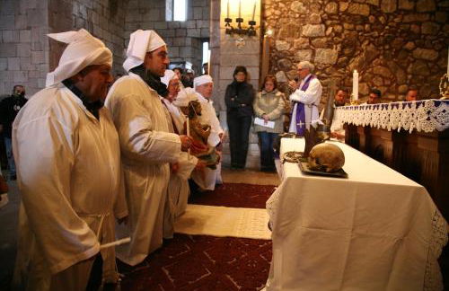 Sogno di Rena - Foto 25