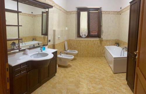 Casa Vacanze La Villa - Foto 12