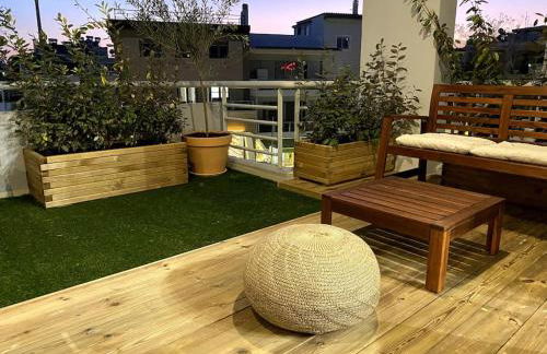 Spacious and Sunkissed 3BR & 2 Bathrooms Apartment - Foto 40