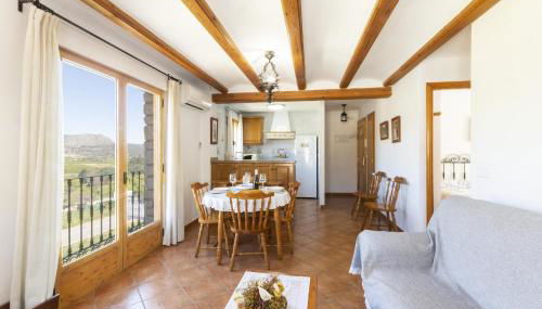 Carrebaix III - Foto 2, Other