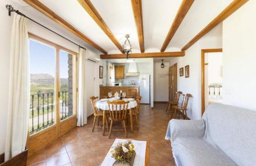 Carrebaix III - Foto 2