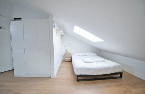 Rare Perle - Studio - Foto 14