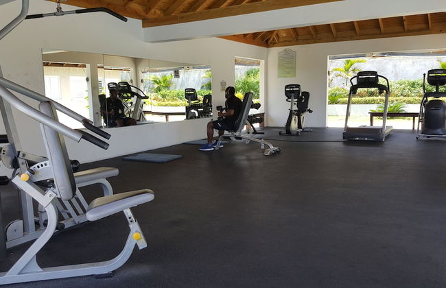 Ocho Rios Villa at Coolshade III - Photo 62