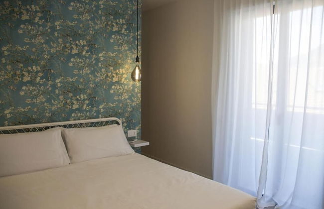 Bloom Apartments - Foto 4