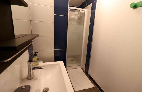 Maison avec terrasses à 300m de la mer Juno Beach - Photo 19