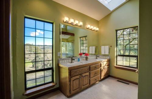 Leslie Creek House - Foto 22