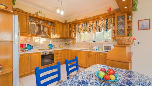 Sunset Family House, by ZanteWize - Foto 3