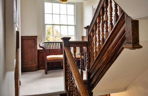 Finest Retreats - Gloucestershire House - Foto 23