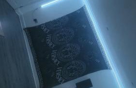 Cedar Townhouse - Foto 25