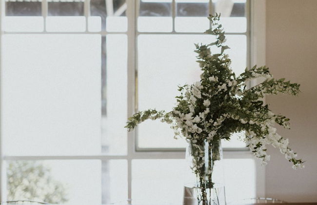 The Farmhouse at Blue Wren Wines - Photo 9