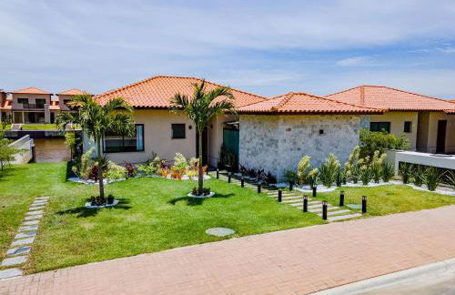 Casa Bz94 con piscina Arete y rampa JET. 5 suites - Foto 38