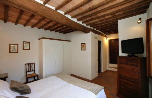 L'Aia Country Holidays - Foto 51