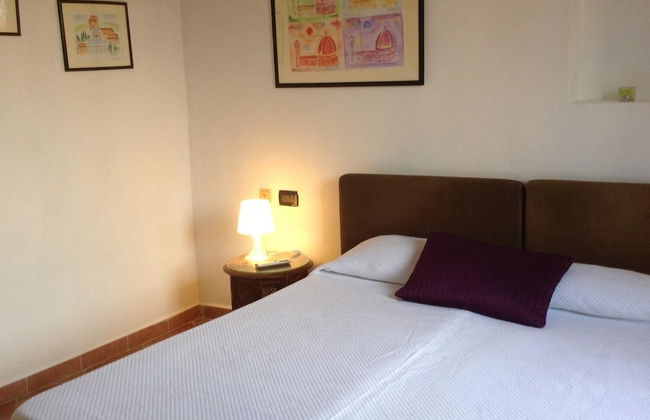 Vellutini Number One - Foto 6