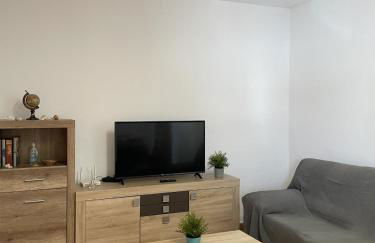 CASA SUROESTE - Foto 13