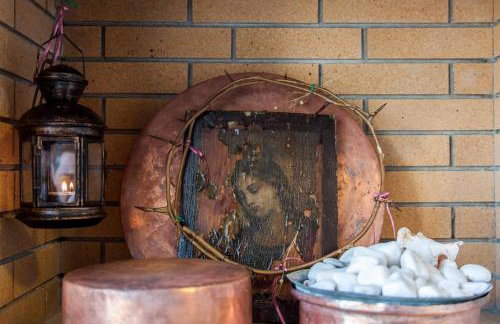 Villa Maria PF - Foto 17