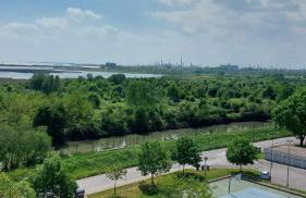 ## Punto FM## - Photo 16