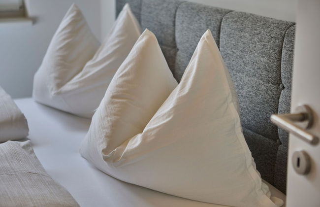 Barons Living - Foto 16