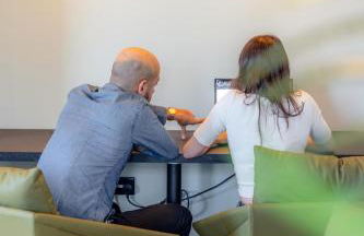 Diff-Rent Studios with gym & Fast Access to Central London & Wembley - Photo 73