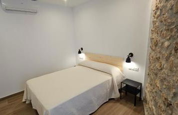 Casa Les Carolines - Foto 35