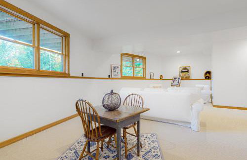 Tuckerman Tollhouse - Foto 18