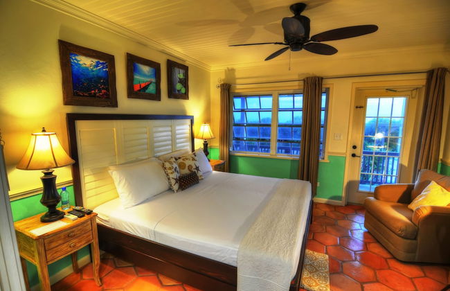 Villa Allamanda - Foto 6