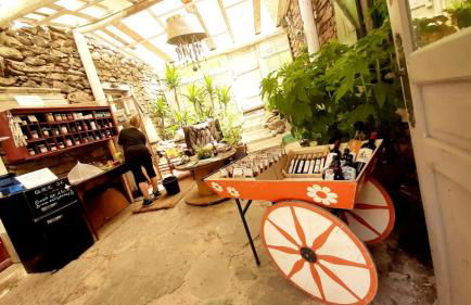 L'atelier de joakim - Foto 11