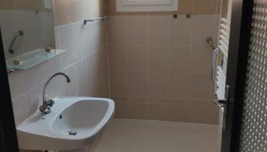 Chez Célia - Foto 4