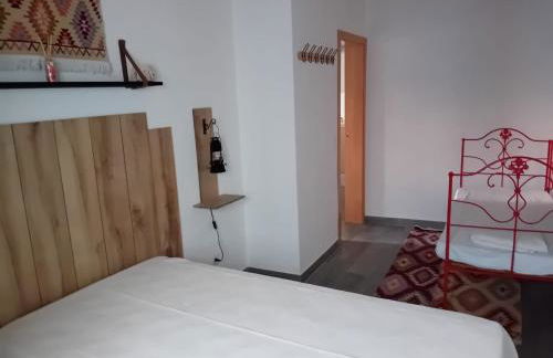 Casa Madureira - Foto 11