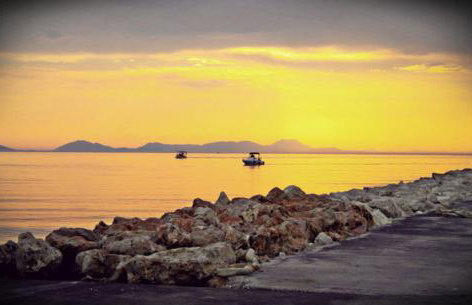 Elenas Apartments - Foto 49