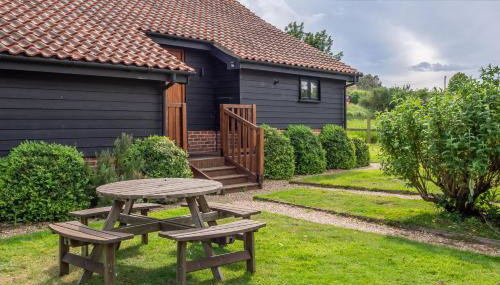 Moles Meadow - Foto 5