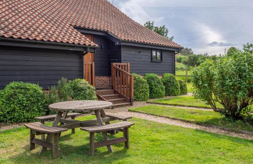 Moles Meadow - Foto 5