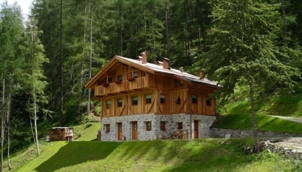 Mas De La Bolp - Chalet - Foto 2, Imagen principal