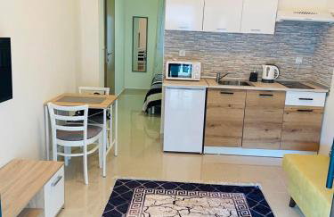 Ifos Apartments - Foto 24