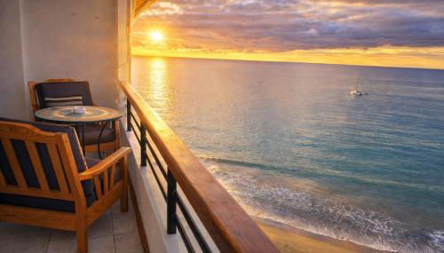 Doñana 719 Beachfront Patalavaca - Foto 2