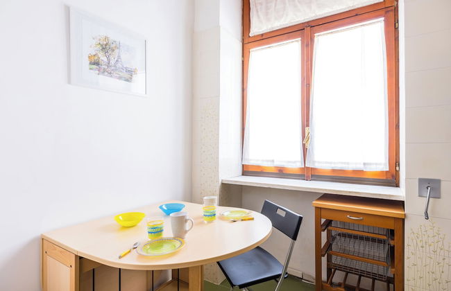 Appartamento a Bagnoli - Wonderful Italy - Foto 8