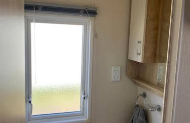 Newbeach Holiday Park - Greenfields - Photo 13