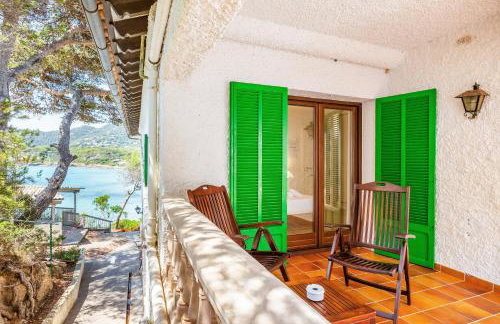 Hostal Boutique Canyamel - Foto 67